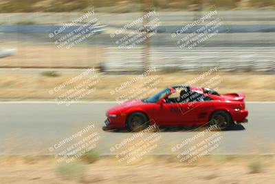 media/May-24-2025-Extreme Speed (Sat) [[067a6f0386]]/Blue Group/Turn 7/